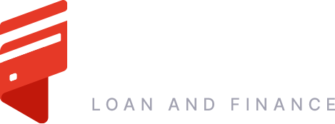 Credit Repair Dallas